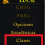 clanes12.png